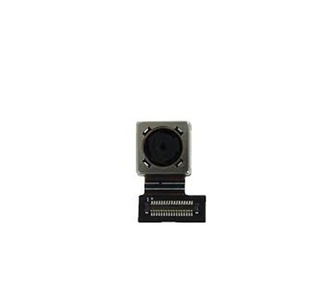 Thay camera sau Sony Xperia XA1 Plus