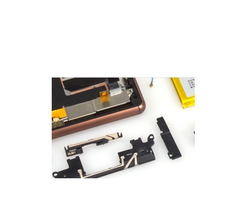  Sửa main – ic sóng Sony Xperia z1 