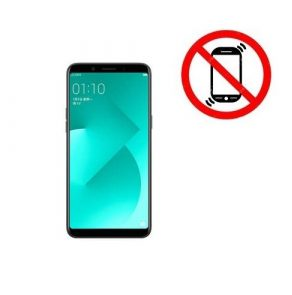 thay rung Oppo F3 Plus uy tín