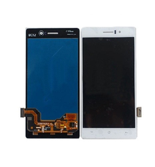  Thay màn hình Oppo R5s 