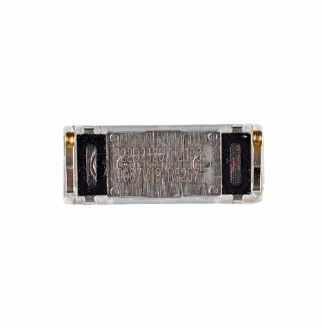 Thay loa trong Sony Xperia Xa1 Plus