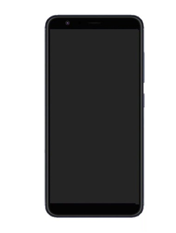 Màn hình Asus Zenfone Max Plus M1