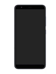  Màn hình Asus Zenfone Max Plus M1 