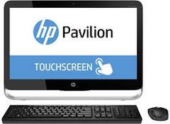  HP Omni 220 