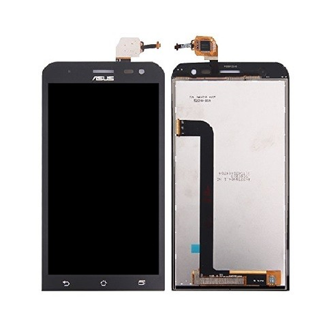 Thay màn hình Asus Zenfone 2 Laser 5.5