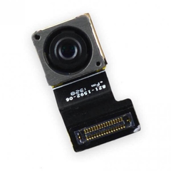  Camera sau iPhone 5s 