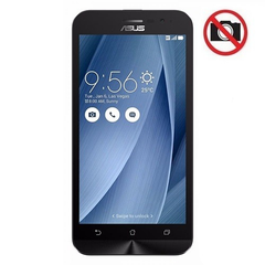  Main – ic camera Asus Zenfone Go 