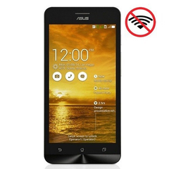  Main – ic Wifi Asus Zenfone 4 
