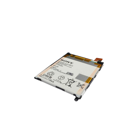 Pin Sony Xperia Z Ultra