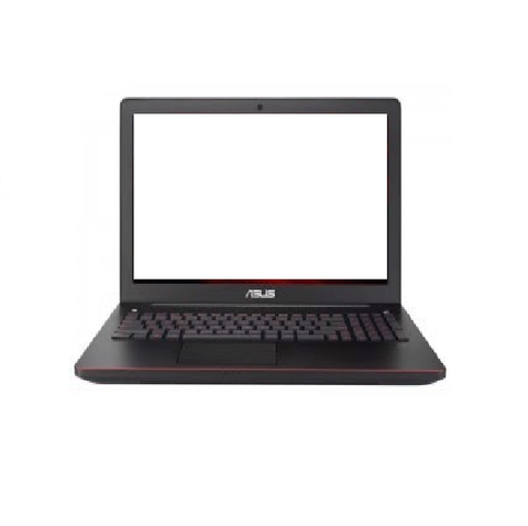 Cảm Ứng Laptop Asus Gaming Rog G550Jx