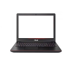  Cảm Ứng Laptop Asus Gaming Rog G550Jx 