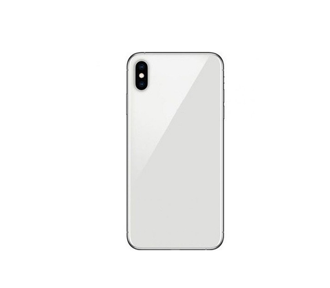 Thay vỏ iPhone Xs