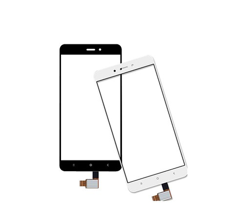 Thay kính cảm ứng Xiaomi Redmi Note 3/Pro