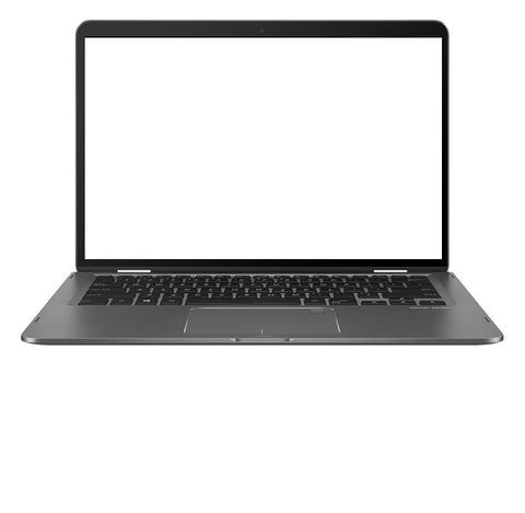 Asus Zenbook Ux461Un-E1030R