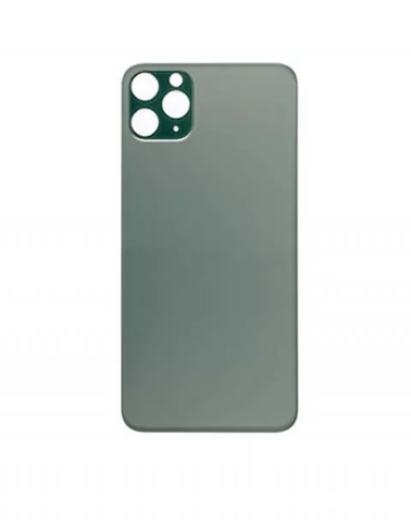 Lỗi Bể Mặt Sau iPhone 11 Pro Max
