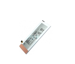  Main – ic camera Sony Xperia C5 Ultra 