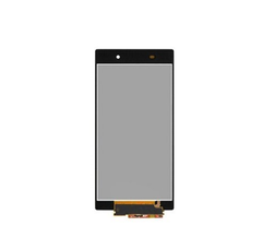  Màn hình Sony Xperia Z 