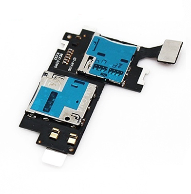 Sửa main – IC Sóng Oppo A83