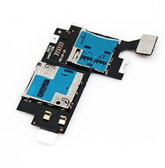 Sửa main – IC Sóng Oppo A83 