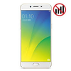 Sửa main – IC Sóng Oppo F1 Plus