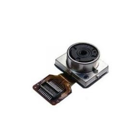  Thay camera trước Oppo F3 Plus 