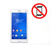 Sửa main – sửa rung Sony Xperia z3