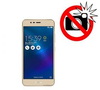 Sửa main – ic flash Asus Zenfone 3 Max