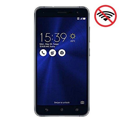 Main – ic Wifi Asus Zenfone 3 5.5