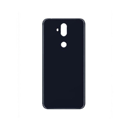  Nắp lưng Asus Zenfone 5 Lite 