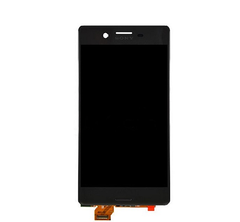  Kính cảm ứng Sony Xperia X 