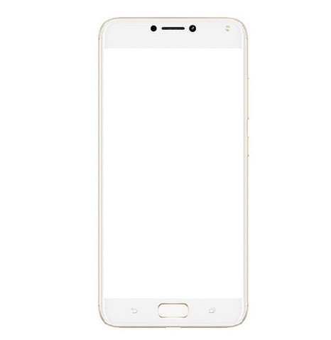 Kính cảm ứng Asus Zenfone 4 Max