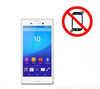 Sửa main – sửa rung Sony Xperia m4