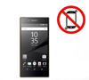 Sửa main – sửa rung Sony Xperia z5 premium