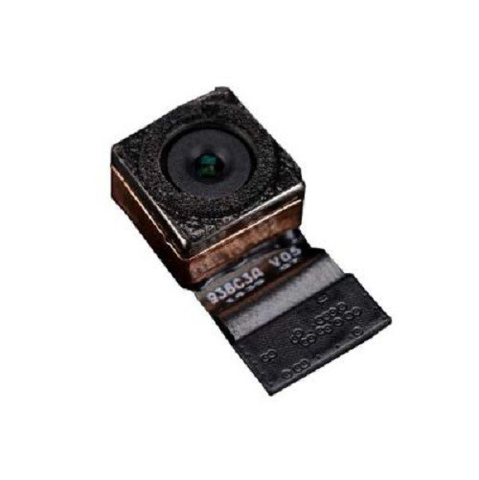 Thay camera trước Oppo F1s