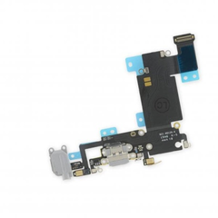  Micro chính iPhone 6s Plus 