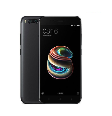 Sửa main – IC Wifi Xiaomi Redmi 5X/A1