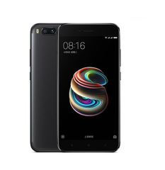  Sửa main – IC Wifi Xiaomi Redmi 5X/A1 