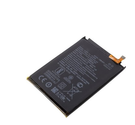 Pin Asus Zenfone 3 Max