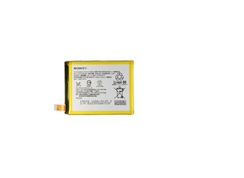 Pin Sony Xperia C5