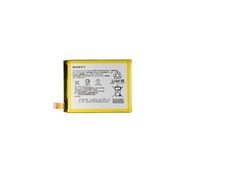  Pin Sony Xperia C5 
