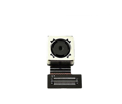  Camera Sau Sony Xperia Xa 