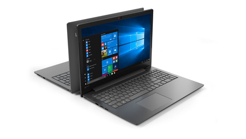 Lenovo V130 81Hn00Mgsp