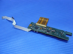  Nút Nguồn Mạch Nguồn Sony Vaio Vgn-Z540Nbb 