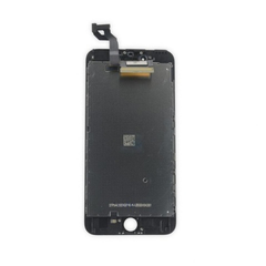  Màn hình iPhone 6s Plus 