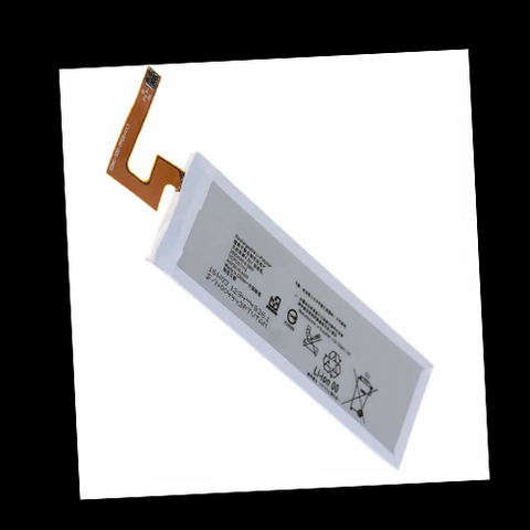 Pin Sony Xperia M5 Dual
