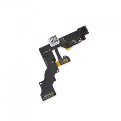  Cảm biến tiệm cận iPhone 6 Plus 