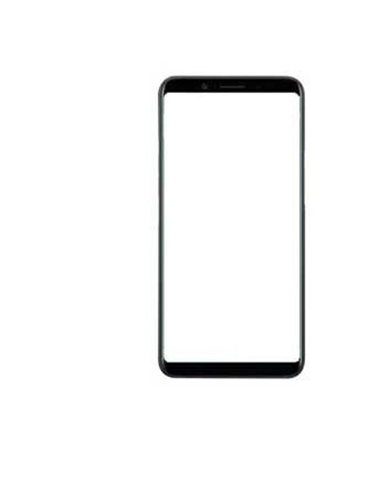 Thay kính Oppo A83