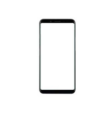  Thay kính Oppo A83 