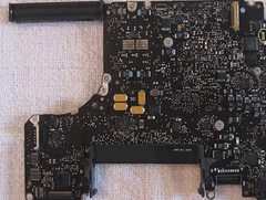  Ic Nguồn Laptop Lenovo Thinkpad L450 