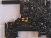 Ic Nguồn Laptop Lenovo Thinkpad L450